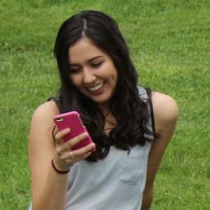 Meet your Posher, Sydney